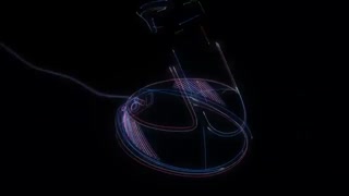 کلینیک دکتر حامد صالحی مجهز به دستگاه لیزر Sirolaser Blue | دکتر حامد صالحی