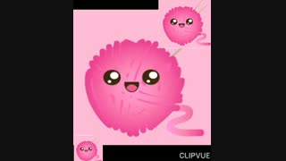 کانال زنگ تفریح  در اپارات که مال خودمه