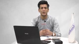 تاثیر دی اکسید کربن در فرایند جوجه کشی ( نکته اول در جوجه کشی موفق )