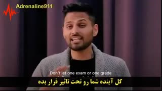 همه ما یک نابغه ایم