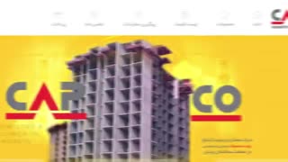 معرفی فروشگاه اینترنتی کپکوکالا