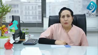 آیا PCO درمان قطعی دارد؟