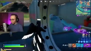 اسکین جدید گرفتم ( تاینی وان پلیز ) با کیفیت 320