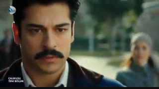 سریال چکاوک  قسمت 20 با زیرنویس فارسی