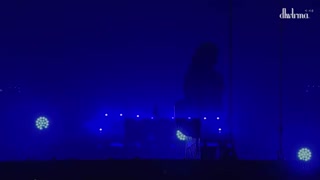 کنسرت meaning of you آیو IU در تور کنسرت سئول