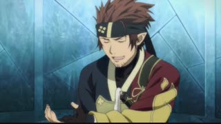 Sword Art Online II - 16لایک فراموش نشه،دنبال=دنبال)