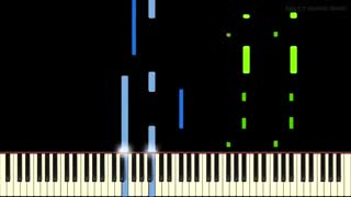 undertale_his theme
