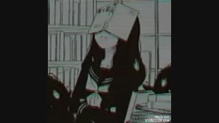 "برنده منم!"