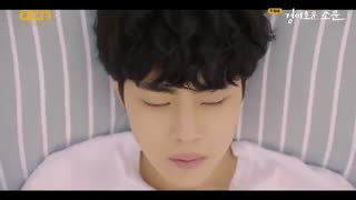 قسمت اول سریال کره ای The Uncanny Counter 2020 - با زیرنویس فارسی