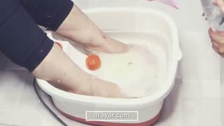 کاشت-ناخن-۱