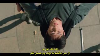 قسمت 1 سریال کره ای شکارچیان شگفت انگیز *زیرنویس چسبیده* (دانلود با لینک مستقیم) The Uncanny Counter 2020