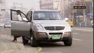 سریال ملکه ی برفی قسمت 13_زیرنویس آنلاین