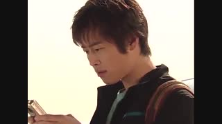 سریال زندگی فوق العاده قسمت۳زیرنویس آنلاین