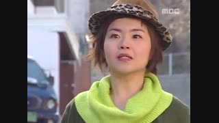 سریال زندگی فوق العاده قسمت۴زیرنویس آنلاین