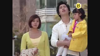 سریال زندگی فوق العاده قسمت۸زیرنویس آنلاین