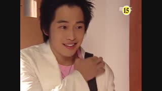 سریال زندگی فوق العاده قسمت۱۲زیرنویس آنلاین