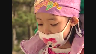 سریال زندگی فوق العاده قسمت۱۵زیرنویس آنلاین