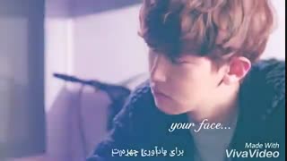 میکس چانبک دوستاان لطفا بیان توضیحات ویدیو