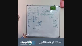 معلم ریاضی