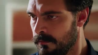 سریال امانت قسمت 60