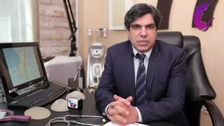 کدام جراحی پستان برای شما مناسب است؟ کلینیک پوست