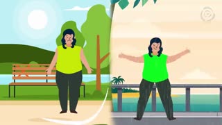 تیزر-تبلیغاتی-ورزشی