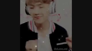 مژده بدین*-* کلینیک دندانپزشکی