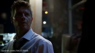 دانلود فیلم سریال فلش قسمت 21 فصل 1 دوبله فارسی/کیفیتHD