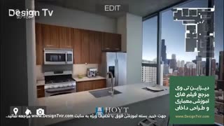 آموزش آنریل انجین
