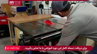 مقدار لازم از تریکب هاردنر و رزین و پودر متالیک ( رنگ عقیق مشکی )