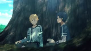 Sword.Art.Online.Alicization.02.(لایک فراموش نشه،دنبال=دنبال)