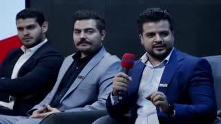 راهکارهای قبولی برای داوطلبانی که فقط به رتبه تک رقمی فکر میکنند