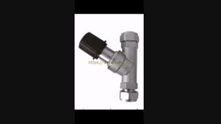 آموزش رفع ارور کد خطای 40-70-80 پکیج دیواری ایران رادیاتور https://shiraztajhiz.ir