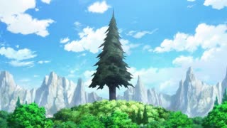 Sword.Art.Online.Alicization.04.(لایک فراموش نشه،دنبال=دنبال)