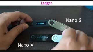 بهترین کیف پول ها برای نگهداری ارز ترون TRX کدام هستند؟