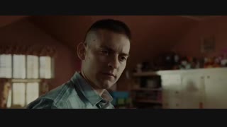 فیلم برادران 2009 با زیرنویس چسبیده فارسی | Brothers 2009