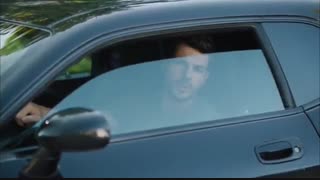 قسمت اول سمت چپم زیرنویس چسبیده فارسی