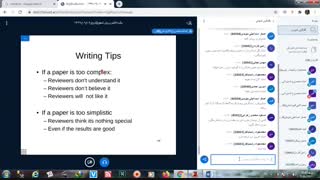 روش تحقیق 99.9.9