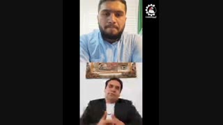 بررسی بازار پینآلات و ادوات کشاورزی