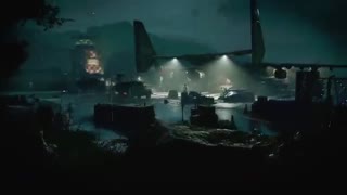 تریلر بازی Call of Duty: Black Ops Cold War || فروشگاه bazi-psn.ir