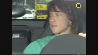 سریال خانه کامل قسمت 4 _زیرنویس آنلاین