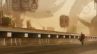 دانلود KAI _ (Mmmh) MV