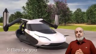 تغییر کن و برنده باش