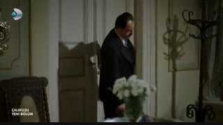 سریال چکاوک قسمت 21 با زیرنویس فارسی