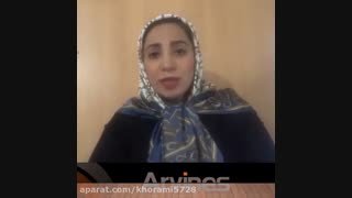 ظوابط طراحی آشپزخانه