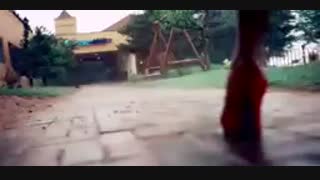 میکس سریال اشکالی نداره خوب نباشی