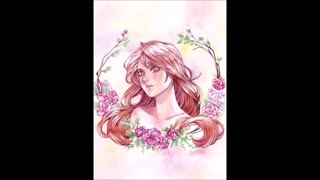 گایز ام وی انهایپن اومددددددددددد