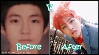 بچه هایه سوال میتونم بپرسم