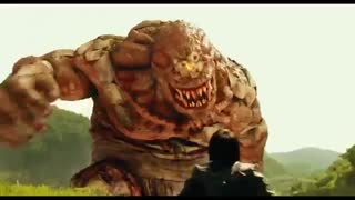 Nirvana Island: The Last 47 Days trailer