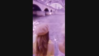 کپشن لایو کای